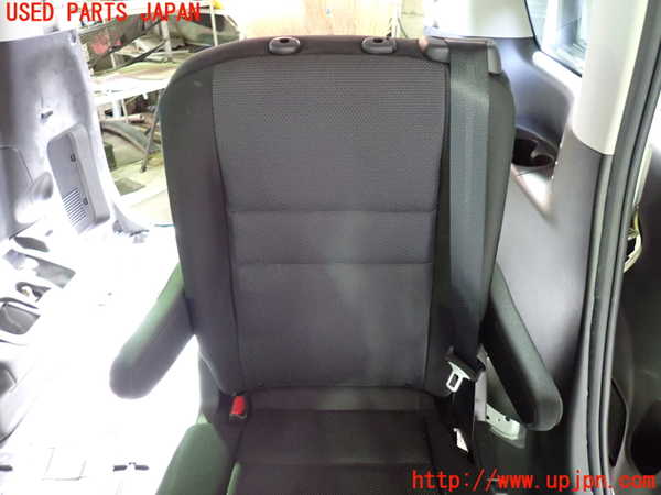 1UPJ-35297175]セレナ e-POWER(HC27)左2列目シート 中古_m0002.jpg