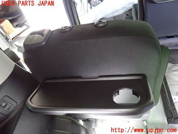 1UPJ-35297175]セレナ e-POWER(HC27)左2列目シート 中古_m0005.jpg