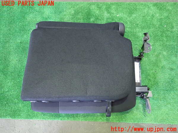 1UPJ-35297265]セレナ e-POWER(HC27)左3列目シート 中古_m0004.jpg