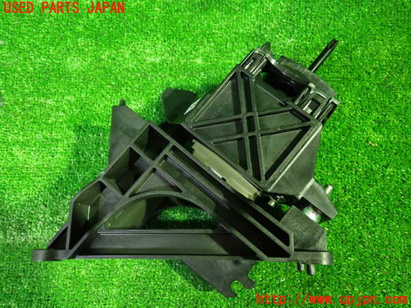 1UPJ-35297555]セレナ e-POWER(HC27)ATシフトレバー 中古_m0002.jpg