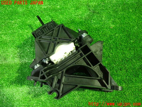 1UPJ-35297555]セレナ e-POWER(HC27)ATシフトレバー 中古_m0003.jpg