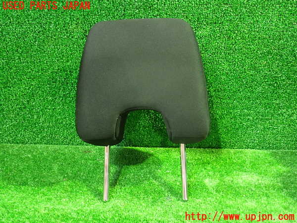 1UPJ-35297070]セレナ e-POWER(HC27)助手席ヘッドレスト 中古_m0001.jpg