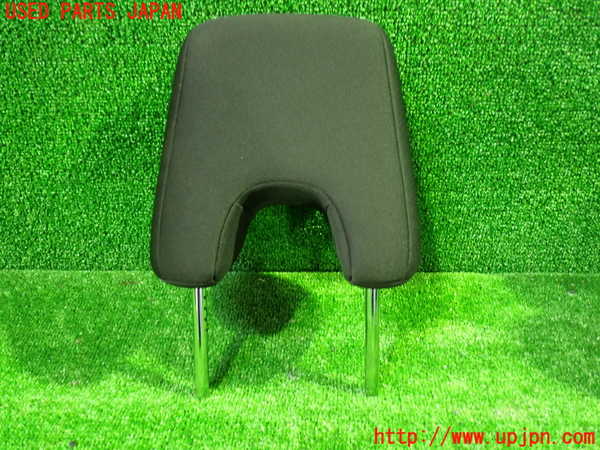 1UPJ-35297070]セレナ e-POWER(HC27)助手席ヘッドレスト 中古_m0002.jpg