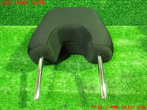 1UPJ-35297070]セレナ e-POWER(HC27)助手席ヘッドレスト 中古_m0003.jpg