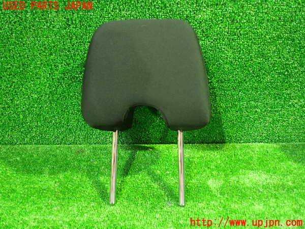 1UPJ-35297150]セレナ e-POWER(HC27)右2列目ヘッドレスト 中古_m0001.jpg