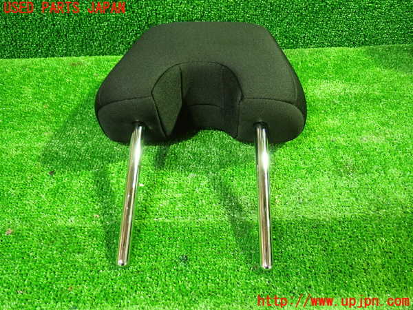 1UPJ-35297150]セレナ e-POWER(HC27)右2列目ヘッドレスト 中古_m0003.jpg