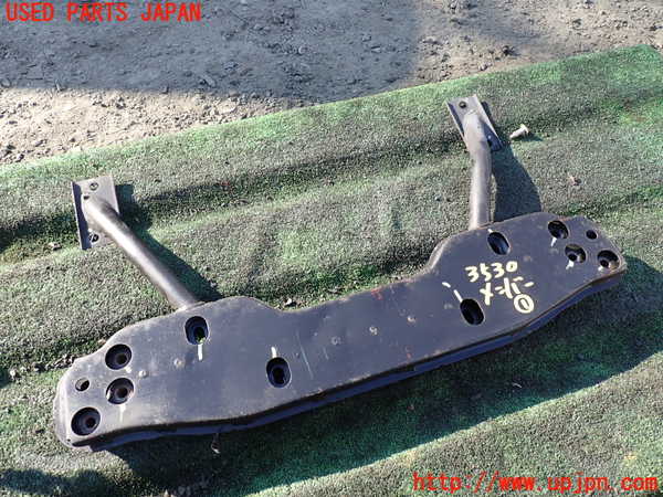 1UPJ-35305296]マセラティ・クアトロポルテ(MQP)メンバー1 中古_m0001.jpg