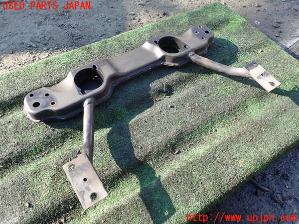 1UPJ-35305296]マセラティ・クアトロポルテ(MQP)メンバー1 中古_m0002.jpg