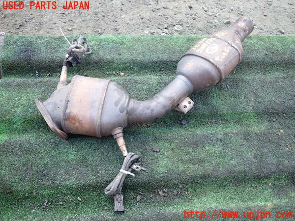 1UPJ-35302662]マセラティ・クアトロポルテ(MQP)触媒2 中古_m0001.jpg