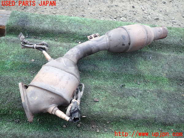 1UPJ-35302662]マセラティ・クアトロポルテ(MQP)触媒2 中古_m0002.jpg