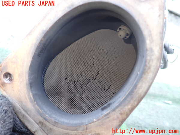 1UPJ-35302662]マセラティ・クアトロポルテ(MQP)触媒2 中古_m0003.jpg