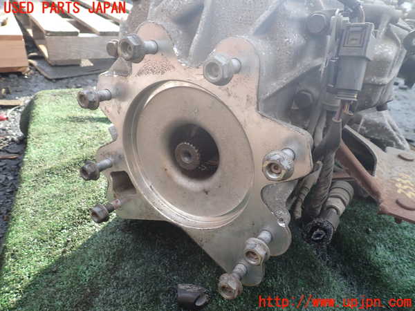 1UPJ-35303010]マセラティ・クアトロポルテ(MQP)ミッション AT M139 中古_m0003.jpg
