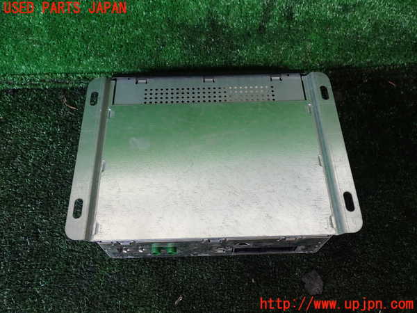 1UPJ-35306660]マセラティ・クアトロポルテ(MQP)TVチューナー 中古_m0003.jpg