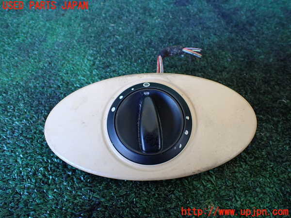 1UPJ-35306308]マセラティ・クアトロポルテ(MQP)スイッチ3 中古_m0001.jpg