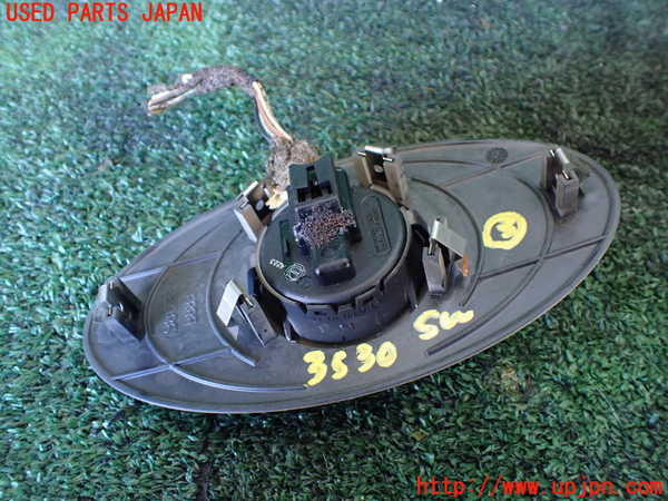 1UPJ-35306308]マセラティ・クアトロポルテ(MQP)スイッチ3 中古_m0002.jpg