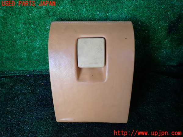 1UPJ-35307842]マセラティ・クアトロポルテ(MQP)小物入れ2 中古_m0001.jpg