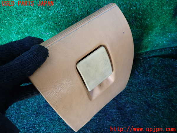 1UPJ-35307842]マセラティ・クアトロポルテ(MQP)小物入れ2 中古_m0002.jpg