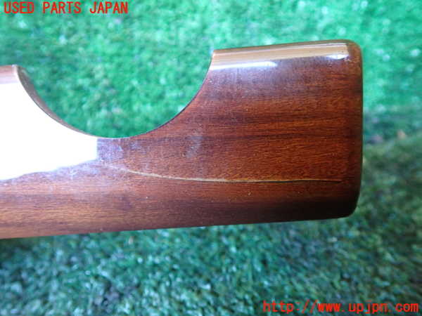 1UPJ-35307692]マセラティ・クアトロポルテ(MQP)内装トリム類2 中古_m0002.jpg