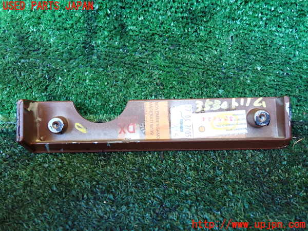 1UPJ-35307692]マセラティ・クアトロポルテ(MQP)内装トリム類2 中古_m0003.jpg