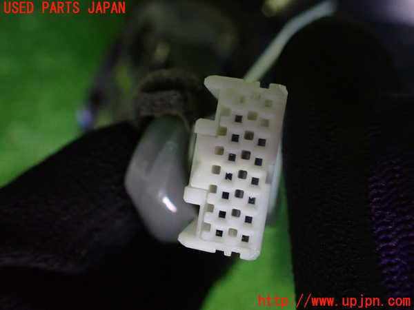 2UPJ-35311210]ノート オーラ(AURA)(FE13)右ドアミラー (ジャンク品) 中古_m0003.jpg