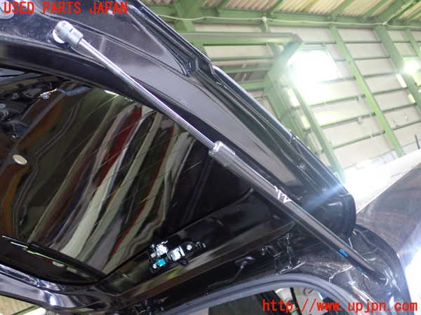 2UPJ-35311584]ノート オーラ(AURA)(FE13)リアゲートダンパー 中古_m0001.jpg