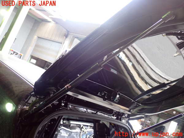 2UPJ-35311584]ノート オーラ(AURA)(FE13)リアゲートダンパー 中古_m0002.jpg