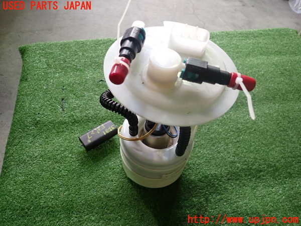 2UPJ-35312510]ノート オーラ(AURA)(FE13)燃料ポンプ 中古_m0001.jpg