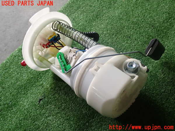 2UPJ-35312510]ノート オーラ(AURA)(FE13)燃料ポンプ 中古_m0003.jpg