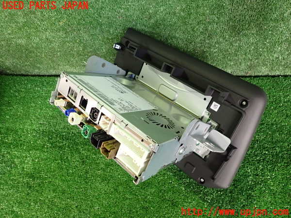 2UPJ-35316589]ノート オーラ(AURA)(FE13)カーナビゲーション 中古_m0002.jpg