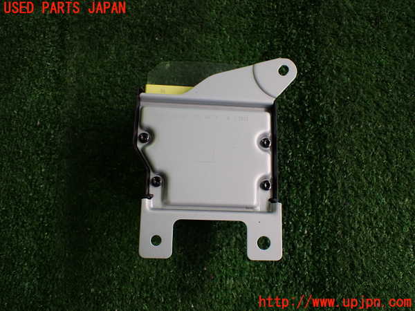 2UPJ-35316145]ノート オーラ(AURA)(FE13)エアバッグコンピューター 中古_m0002.jpg