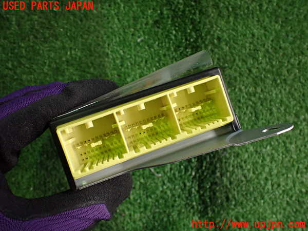 2UPJ-35316145]ノート オーラ(AURA)(FE13)エアバッグコンピューター 中古_m0003.jpg