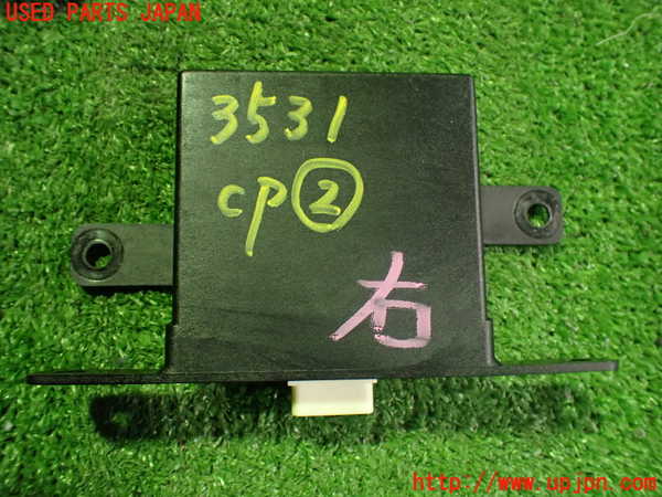 2UPJ-35316147]ノート オーラ(AURA)(FE13)コンピューター2 中古_m0001.jpg