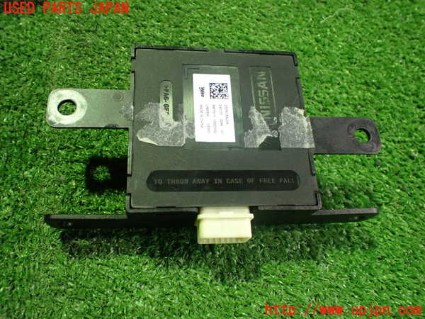 2UPJ-35316147]ノート オーラ(AURA)(FE13)コンピューター2 中古_m0002.jpg