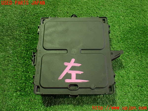 2UPJ-35316153]ノート オーラ(AURA)(FE13)コンピューター8 中古_m0002.jpg