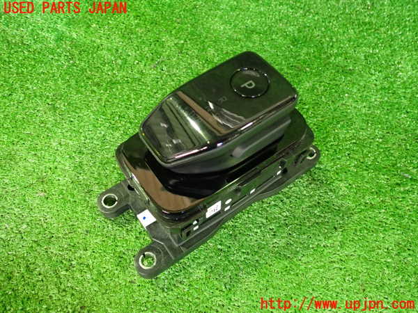 2UPJ-35317555]ノート オーラ(AURA)(FE13)ATシフトレバー 中古_m0001.jpg