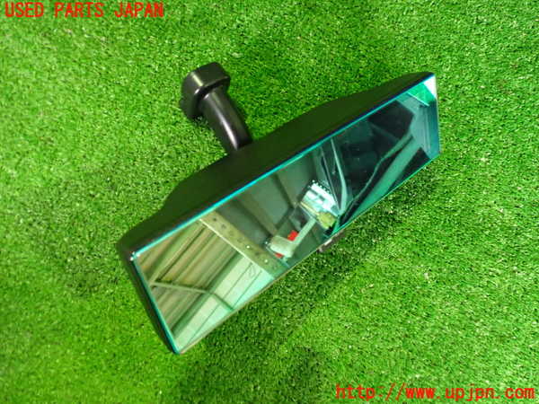 2UPJ-35317615]ノート オーラ(AURA)(FE13)ルームミラー 中古_m0001.jpg