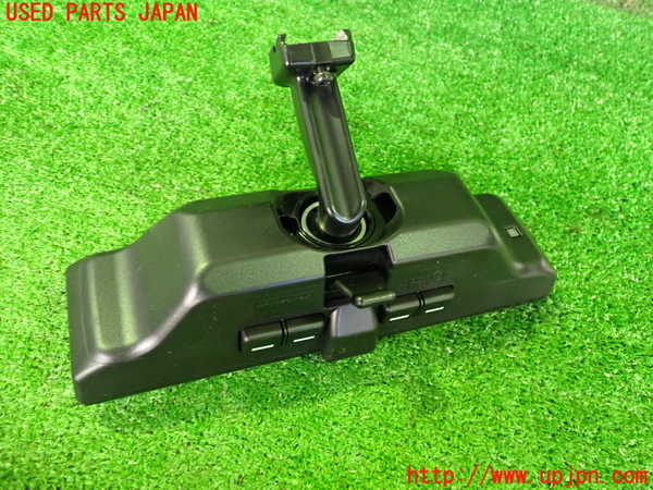 2UPJ-35317615]ノート オーラ(AURA)(FE13)ルームミラー 中古_m0002.jpg