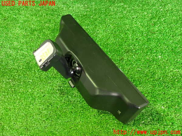 2UPJ-35317615]ノート オーラ(AURA)(FE13)ルームミラー 中古_m0003.jpg