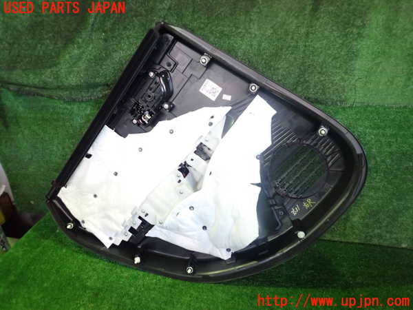 2UPJ-35311294]ノート オーラ(AURA)(FE13)右後ドア内張り 中古_m0003.jpg