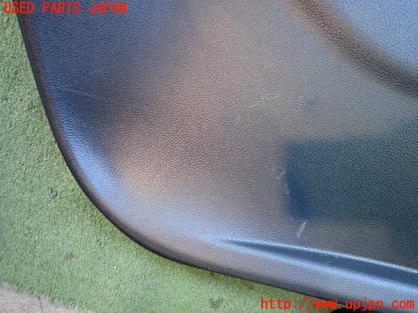 2UPJ-35311578]ノート オーラ(AURA)(FE13)バックドア内張り 中古_m0002.jpg