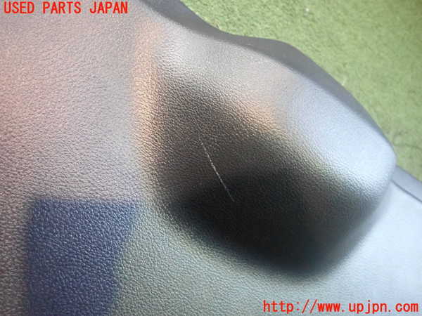 2UPJ-35311578]ノート オーラ(AURA)(FE13)バックドア内張り 中古_m0003.jpg