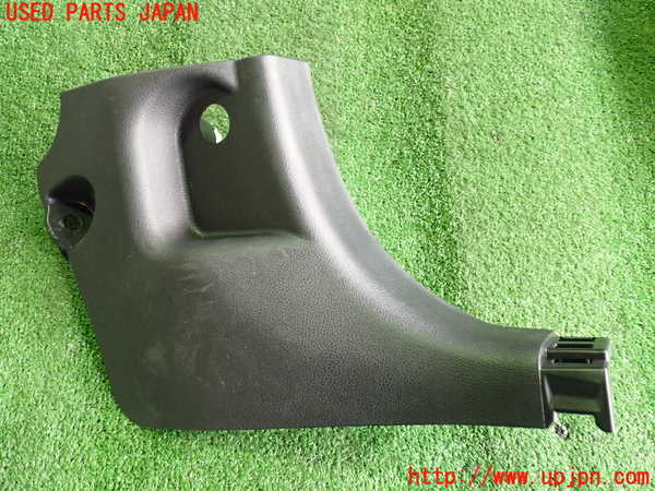 2UPJ-35317691]ノート オーラ(AURA)(FE13)内装トリム類1 中古_m0001.jpg