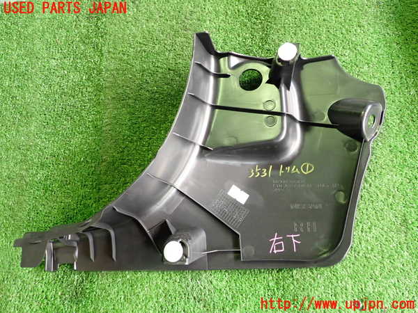 2UPJ-35317691]ノート オーラ(AURA)(FE13)内装トリム類1 中古_m0002.jpg