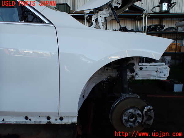 2UPJ-35321080]BMW 118d(7M20)(F40)右前フェンダー 中古_m0001.jpg