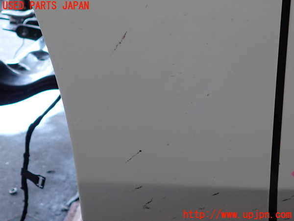 2UPJ-35321082]BMW 118d(7M20)(F40)左前フェンダー 中古_m0003.jpg