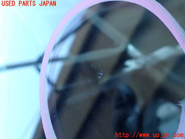 2UPJ-35321195]BMW 118d(7M20)(F40)フロントガラス (SEKURIT 43R-01348 M451102)  中古_m0002.jpg