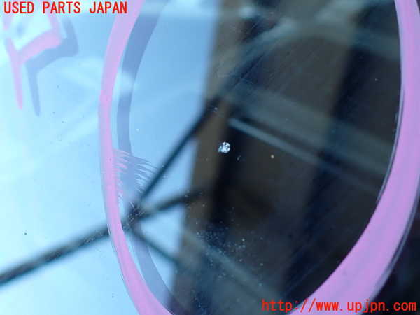 2UPJ-35321195]BMW 118d(7M20)(F40)フロントガラス (SEKURIT 43R-01348 M451102)  中古_m0003.jpg