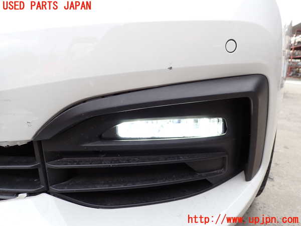 5UPJ-35321182]BMW 118d(7M20)(F40)左フォグ  中古_m0004.jpg