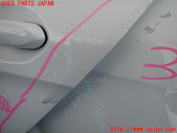 2UPJ-35321320]BMW 118d(7M20)(F40)左後ドア (FUYAO 43R-011003 M5315) 中古_m0002.jpg