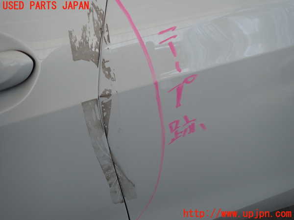 2UPJ-35321320]BMW 118d(7M20)(F40)左後ドア (FUYAO 43R-011003 M5315) 中古_m0003.jpg